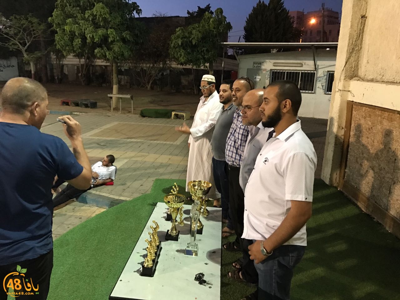 dawry huda jsad (6).jpg